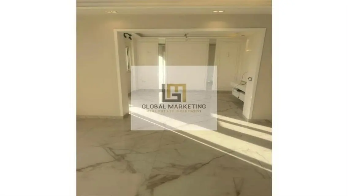 Apartment for sale in Mountain View Icity