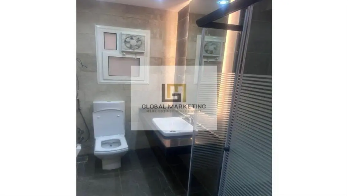 Apartment for sale in Mountain View Icity