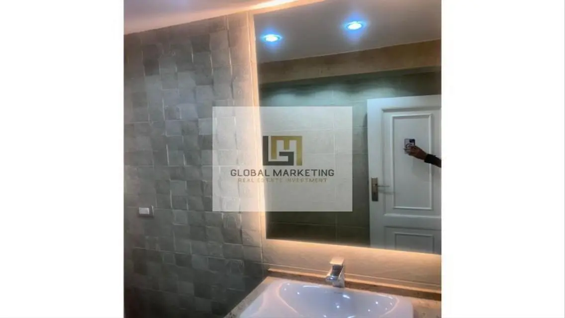 Apartment for sale in Mountain View Icity