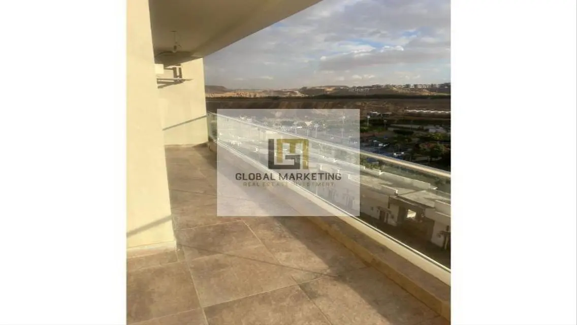 Apartment for sale in Mountain View Icity