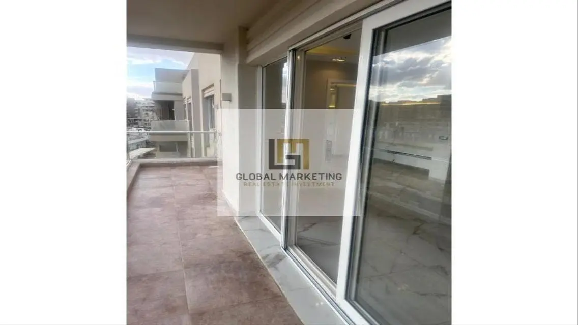 Apartment for sale in Mountain View Icity