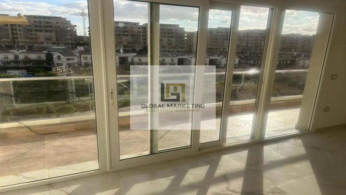 Apartment for sale in Mountain View Icity