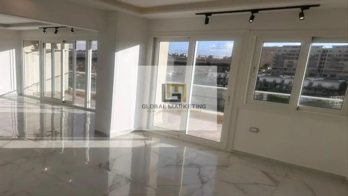 Apartment for sale in Mountain View Icity