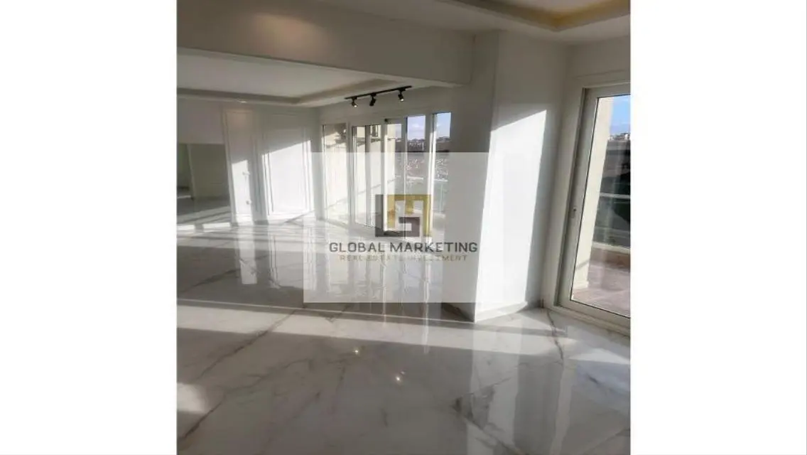 Apartment for sale in Mountain View Icity