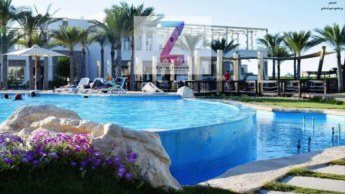 for sale in Amwaj Al Sahel village