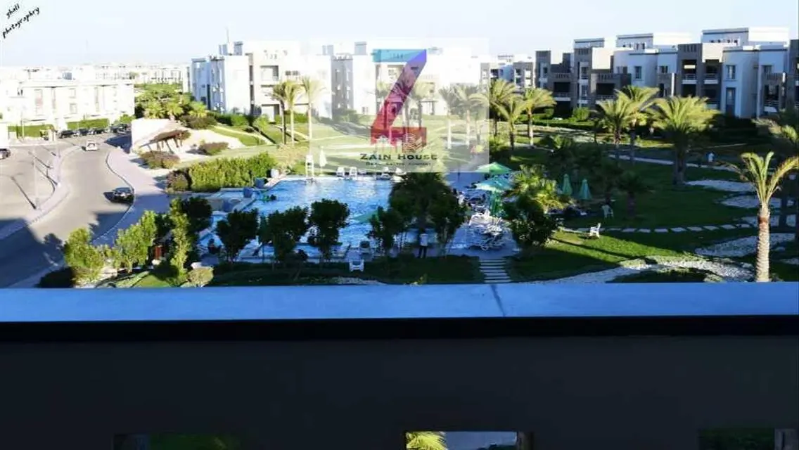 for sale in Amwaj Al Sahel village