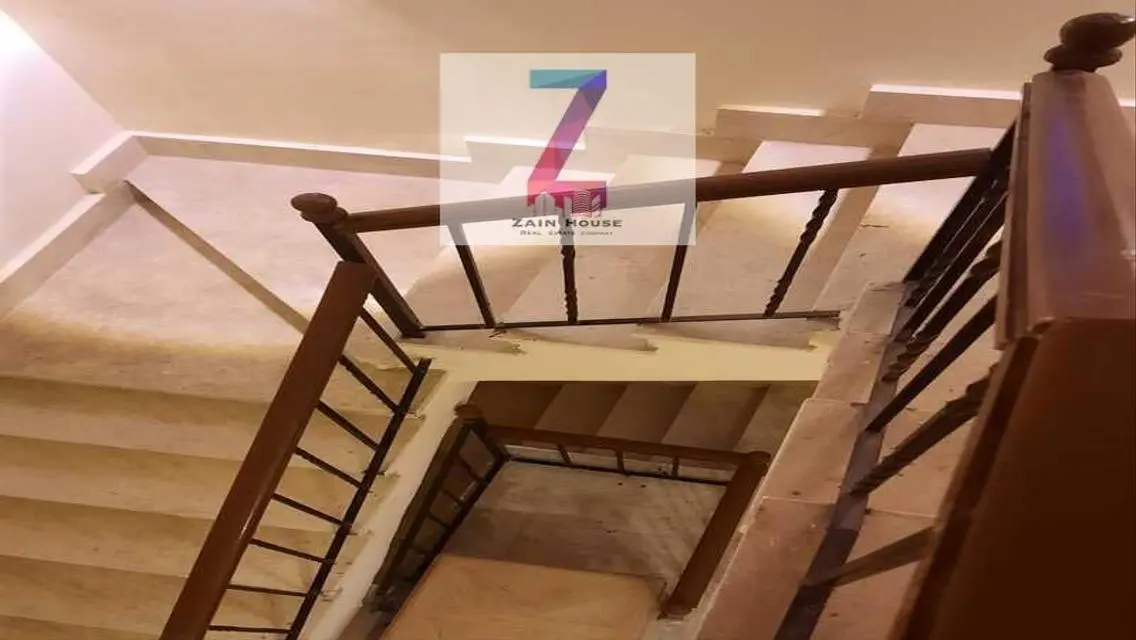 Twin  house villa in Stella  Heights  North Coast