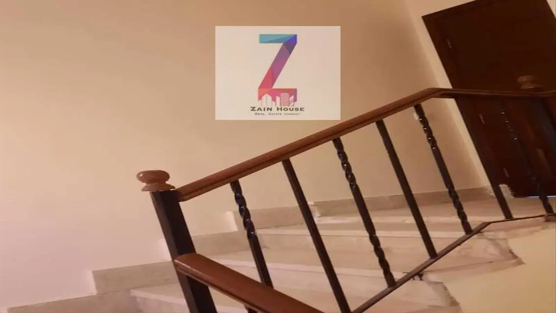 Twin  house villa in Stella  Heights  North Coast