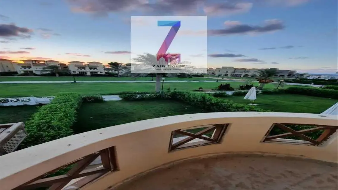 Twin  house villa in Stella  Heights  North Coast