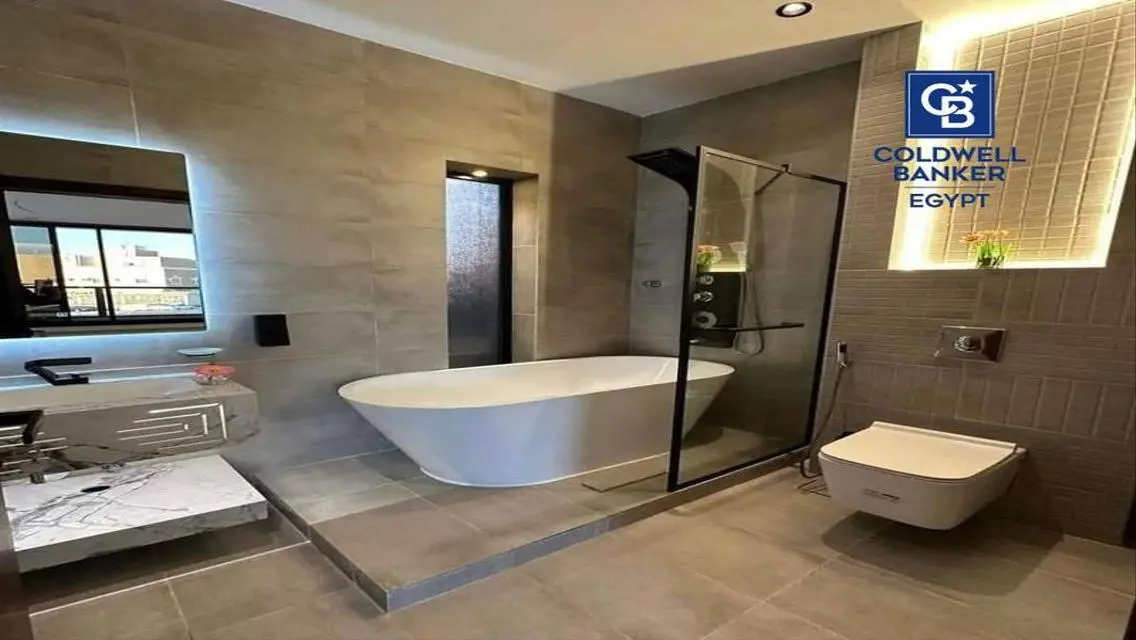 Standalone Villa for sale from HYDE PARK