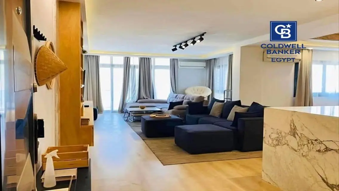 Standalone Villa for sale from HYDE PARK