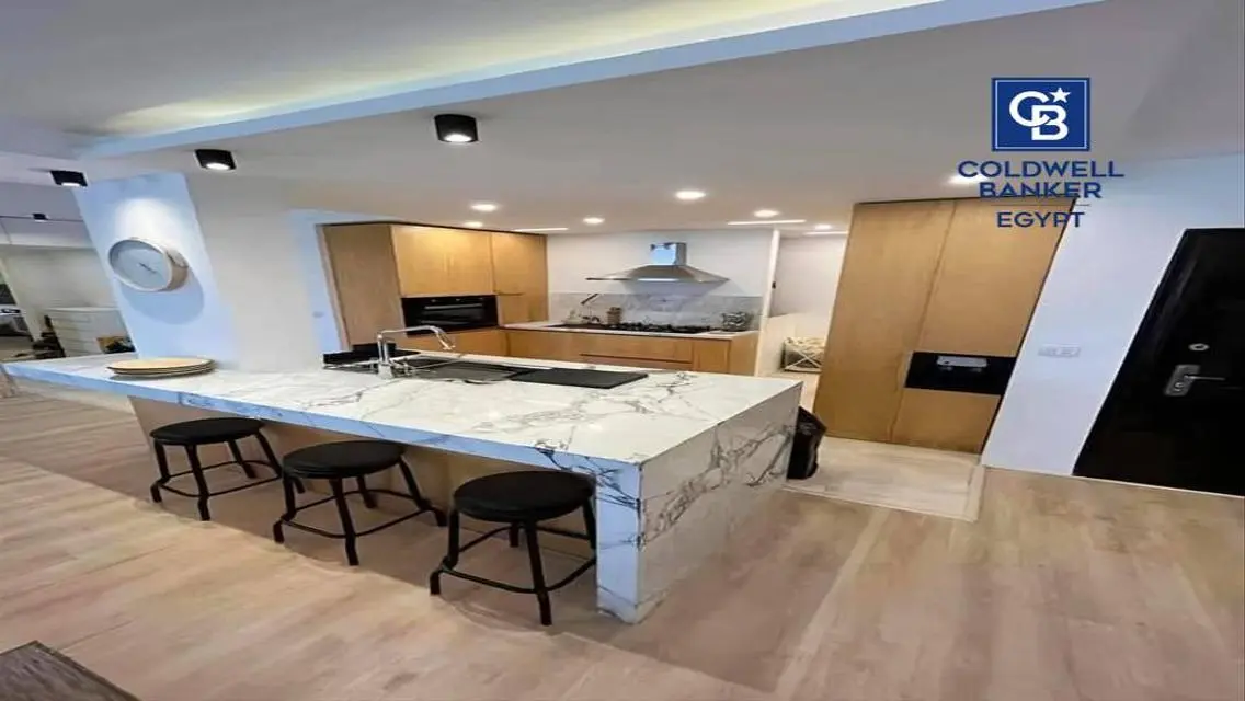 Standalone Villa for sale from HYDE PARK