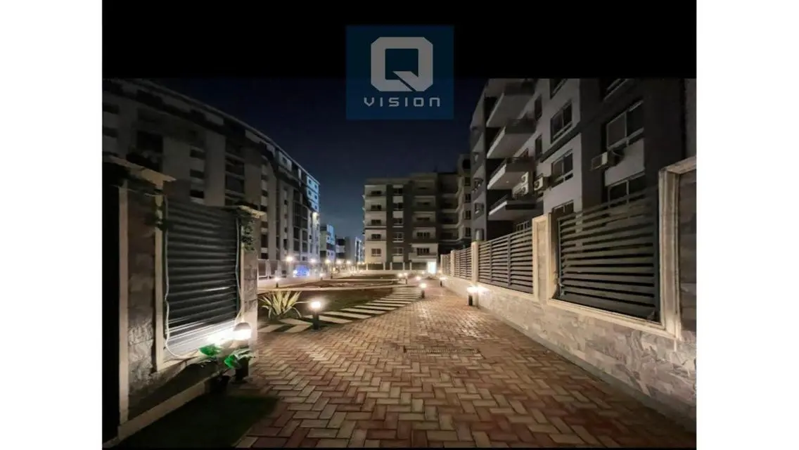 Apartment for sale in Family Home Compound