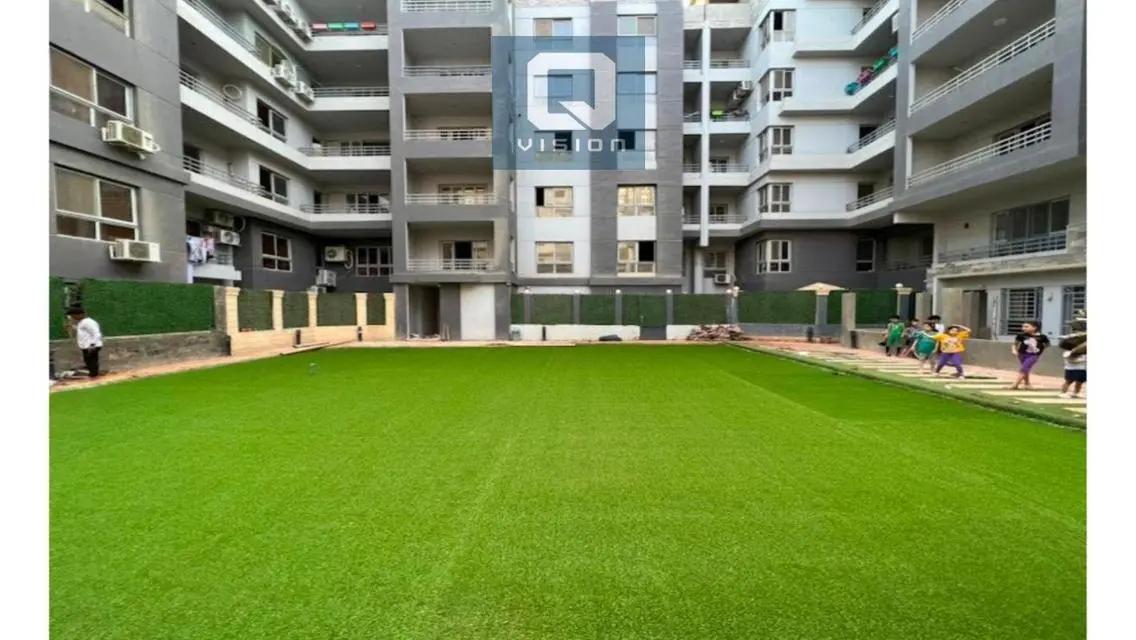 Apartment for sale in Family Home Compound