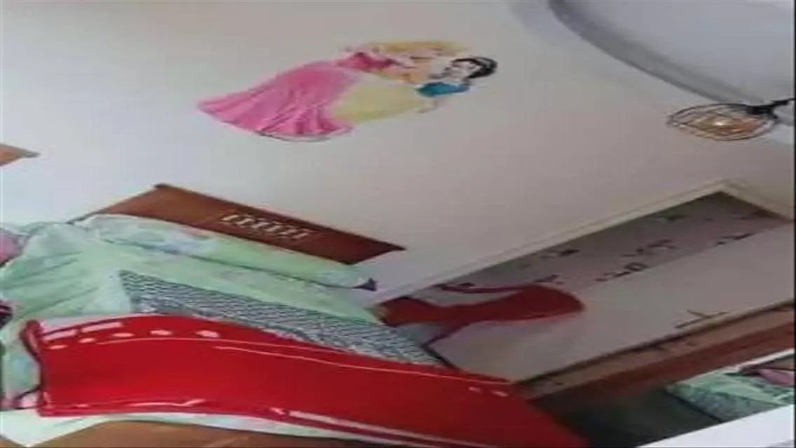 شقه استديو للبيع مفروش قريبه ميدان حلميه الزيتون