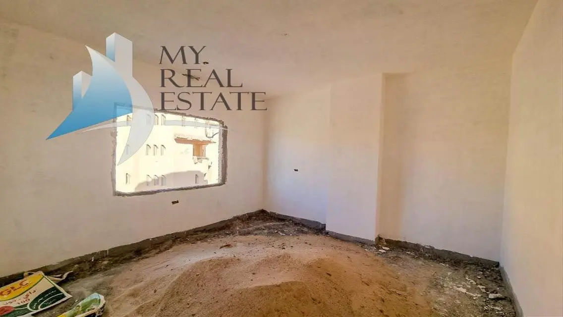 1 bedroom apartment for sale in Panorama Park