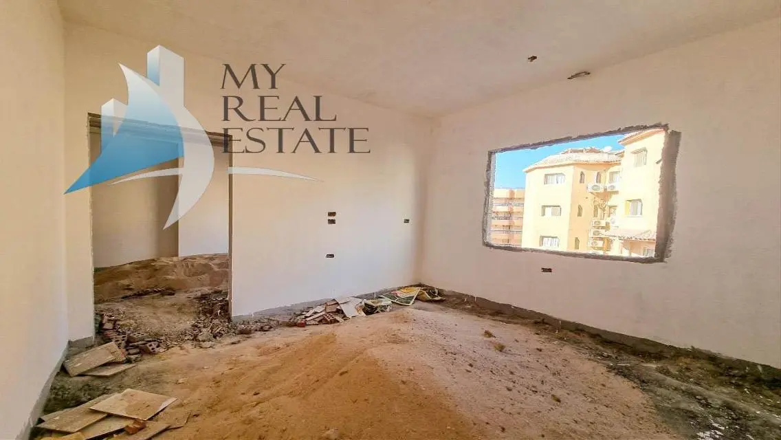 1 bedroom apartment for sale in Panorama Park