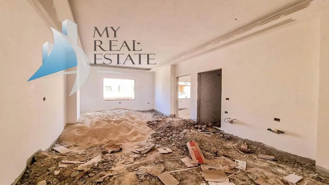 1 bedroom apartment for sale in Panorama Park