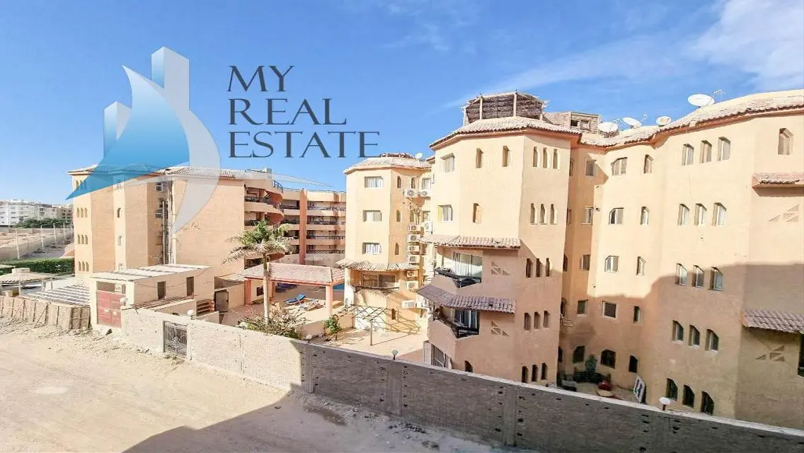 1 bedroom apartment for sale in Panorama Park