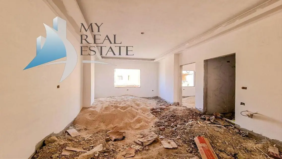 1 bedroom apartment for sale in Panorama Park