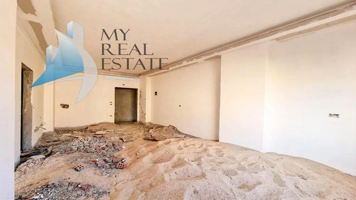 1 bedroom apartment for sale in Panorama Park