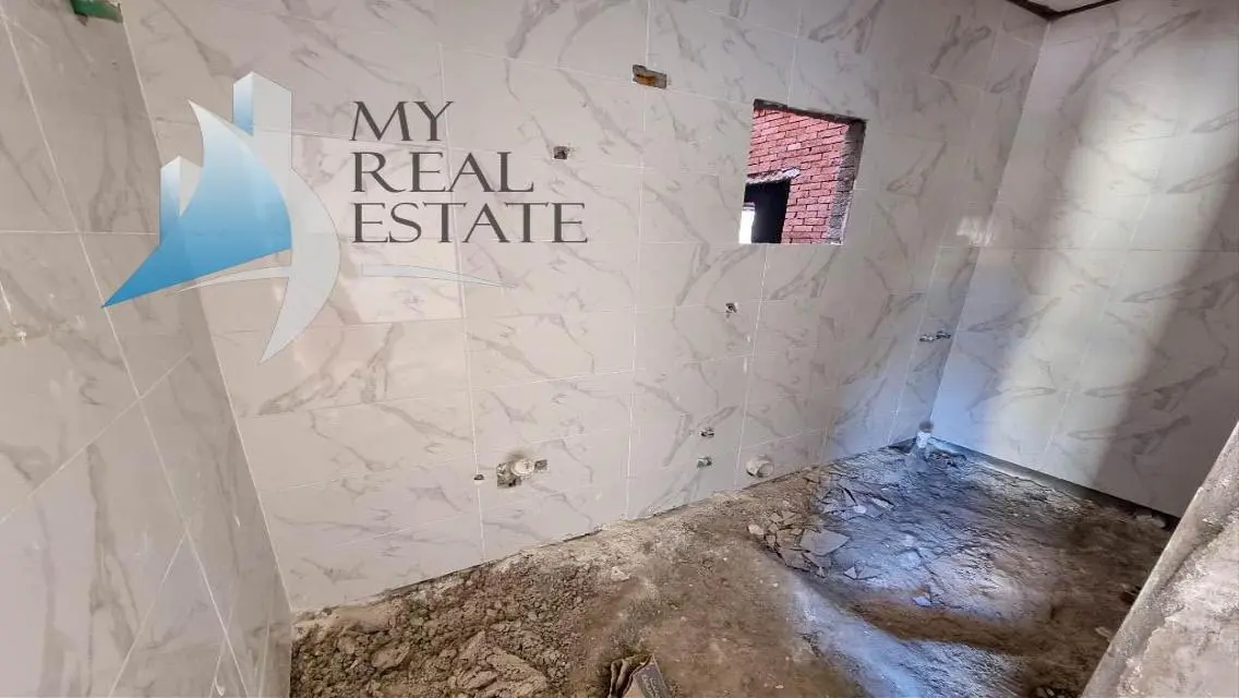 1 bedroom apartment for sale in Panorama Park