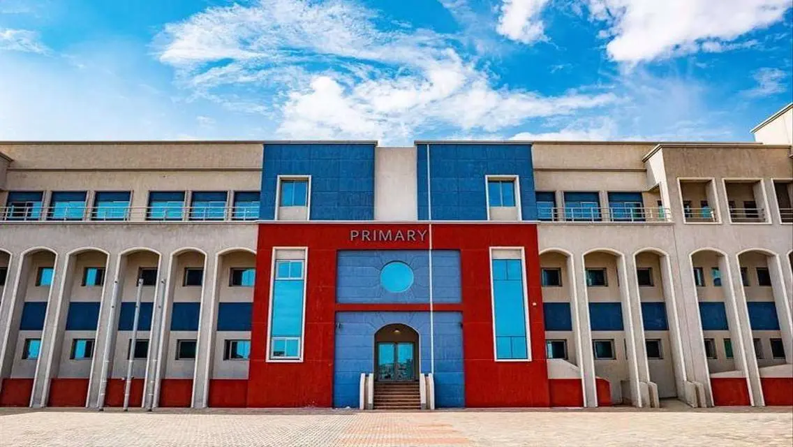 اخر اي فيلا استلام فوري بمونتن فيو اي سيتي التجمع