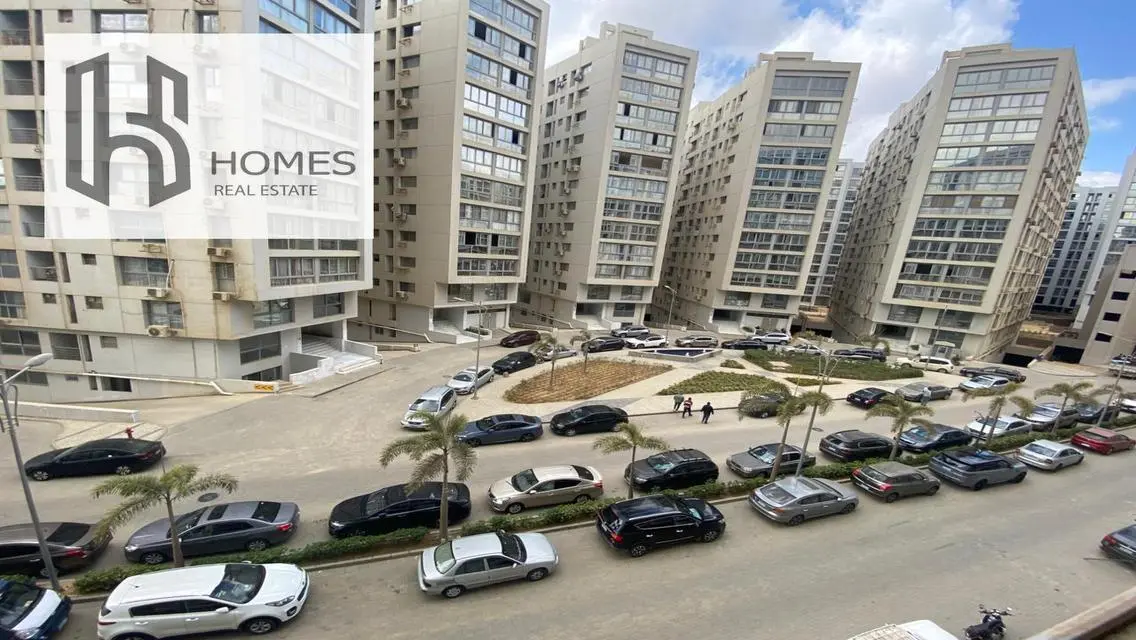 Stylish Apartment for Sale in a Comfortable Neighborhood