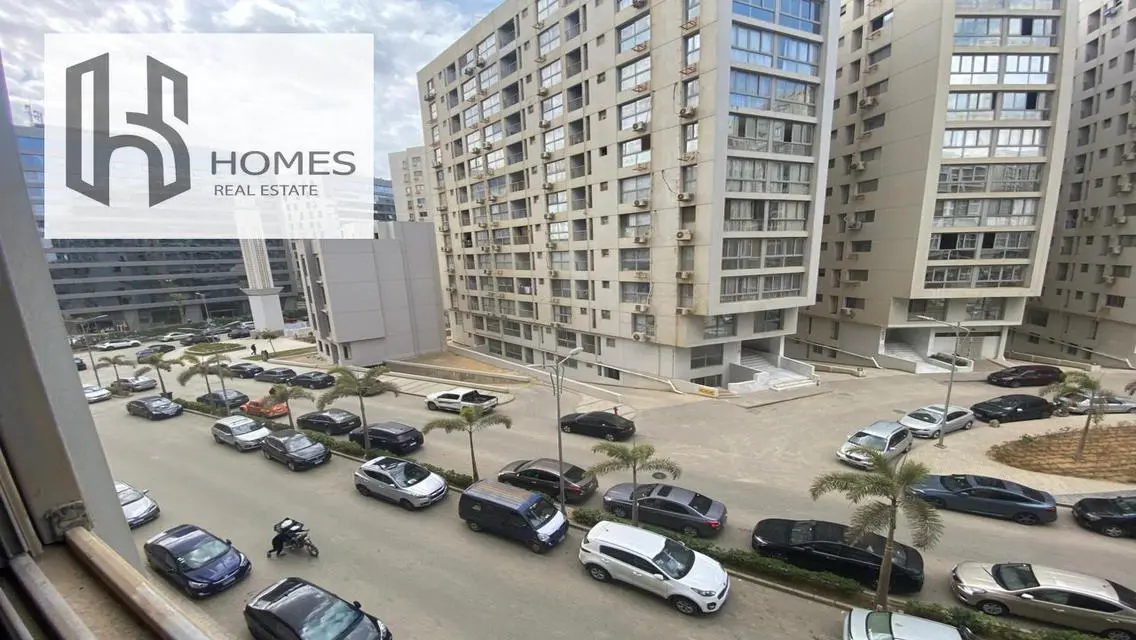 Stylish Apartment for Sale in a Comfortable Neighborhood