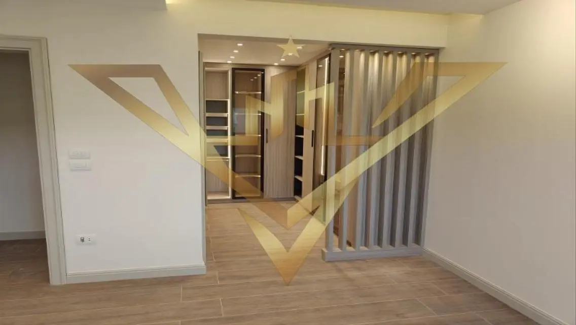 Super Lux With Kitchen ACs