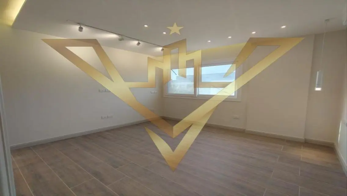 Super Lux With Kitchen ACs