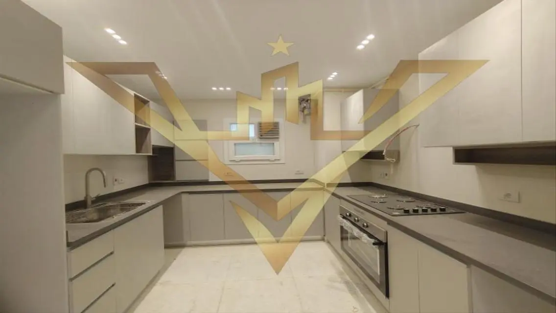 Super Lux With Kitchen ACs
