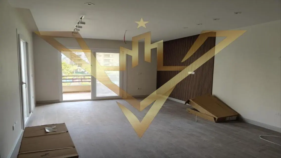 Super Lux With Kitchen ACs
