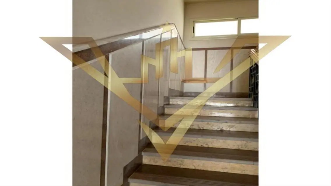 دوبلكس في عمارات النرجس، تشطيب كامل مع مطبخ