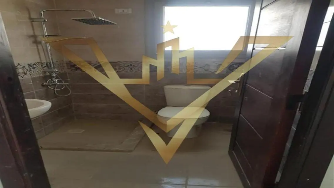Private Pool With Kitchen Ans ACs