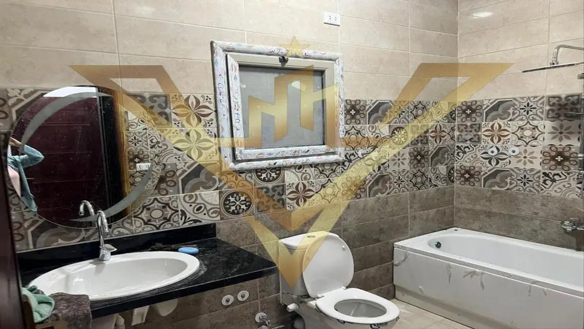 Private Pool With Kitchen Ans ACs