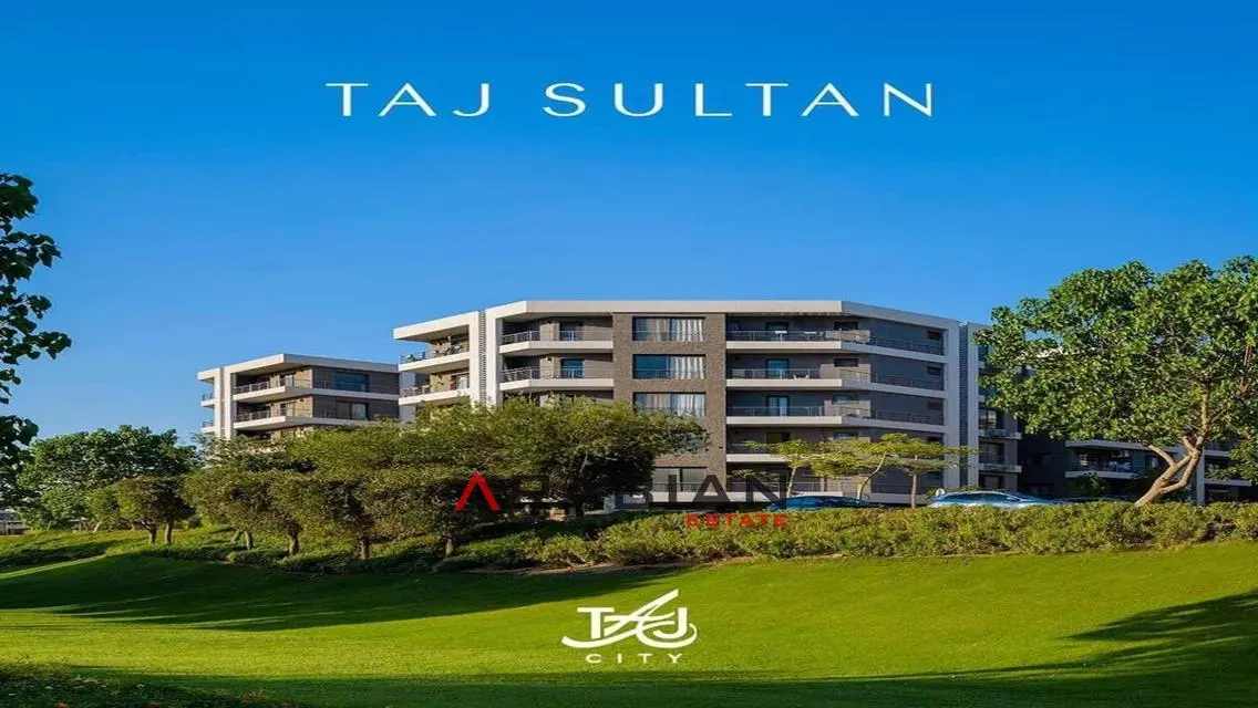 dp M&amp;700k apt 225m+130m teraace inst 8y