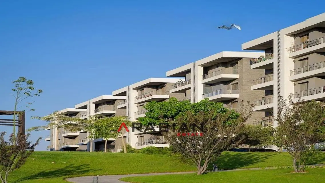 dp M&amp;700k apt 225m+130m teraace inst 8y