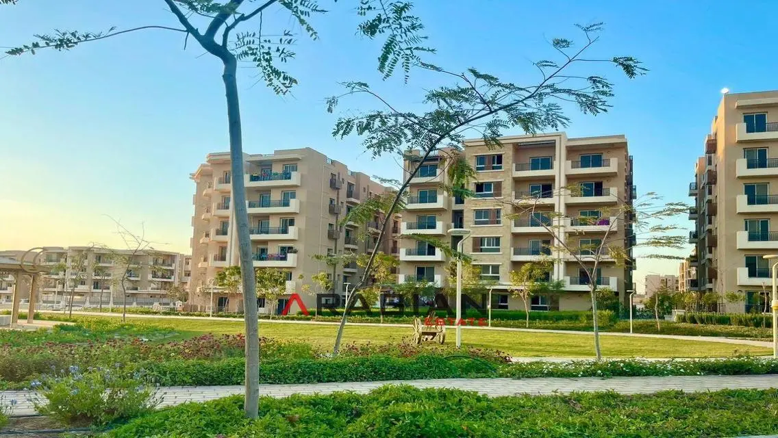 dp M&amp;700k apt 225m+130m teraace inst 8y