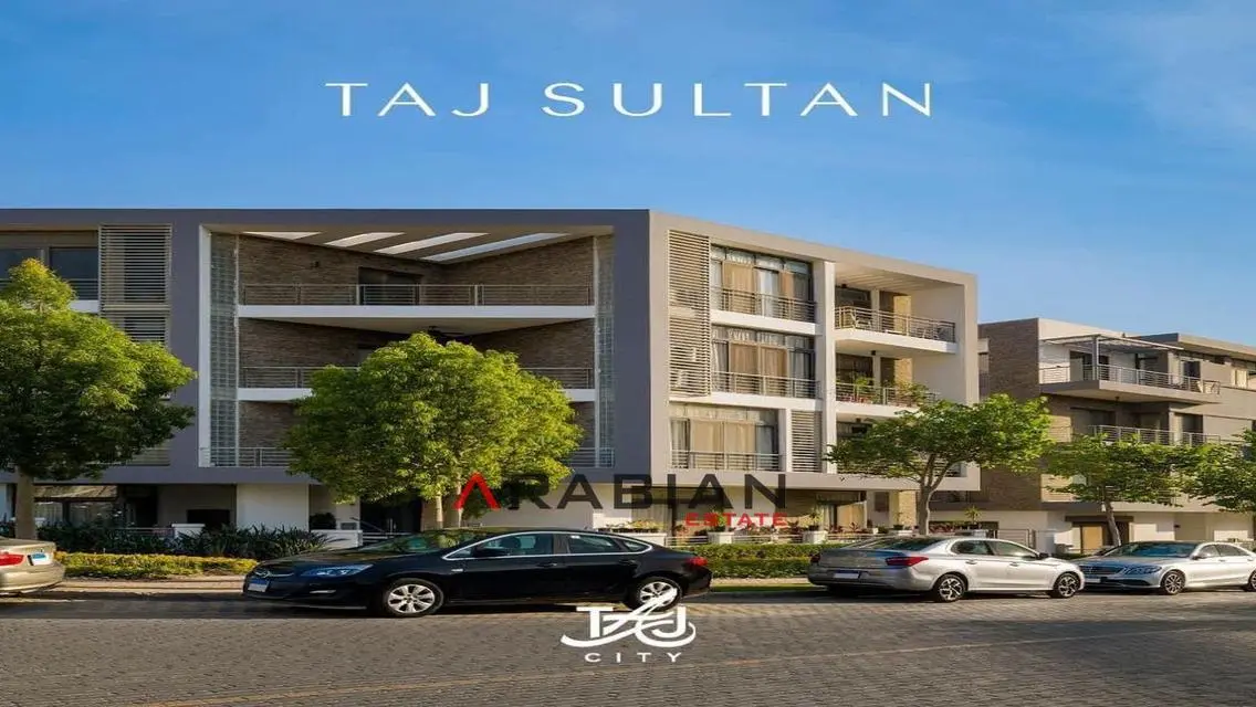 dp M&amp;700k apt 225m+130m teraace inst 8y