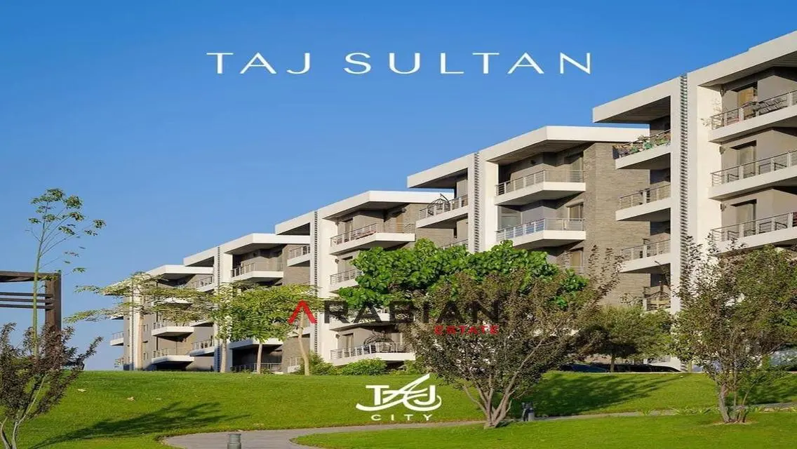 dp M&amp;700k apt 225m+130m teraace inst 8y