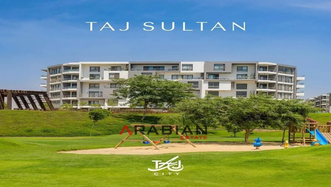 dp M&amp;700k apt 225m+130m teraace inst 8y
