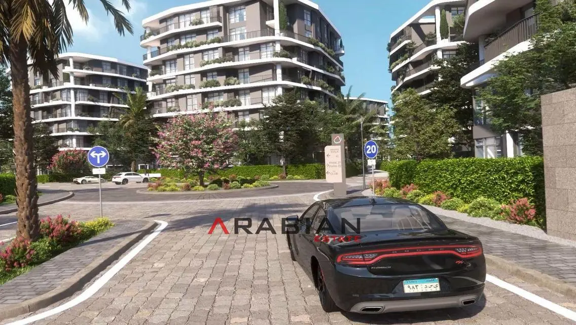 dp 370k apt own apt in armonia installment 9y