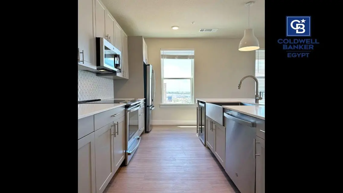 Townhouse The Valley Hassan Allam | Near 90th St
