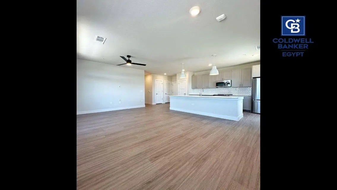 Townhouse The Valley Hassan Allam | Near 90th St