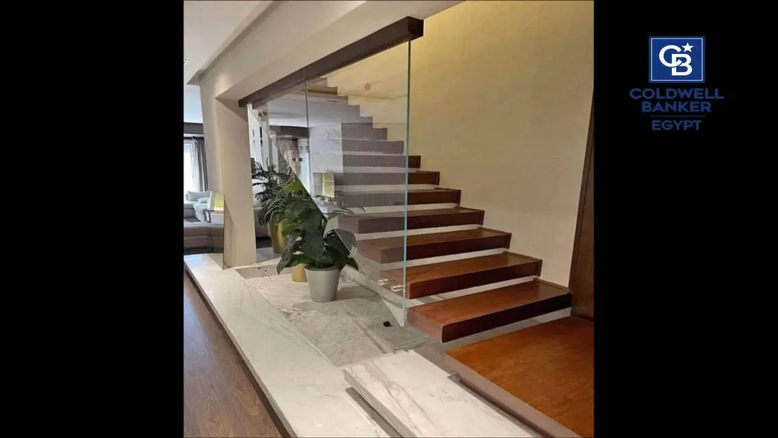 Townhouse The Valley Hassan Allam | Near 90th St