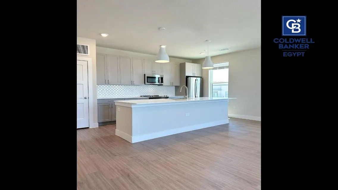 Townhouse The Valley Hassan Allam | Near 90th St