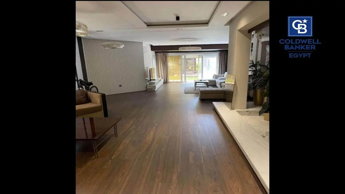 Townhouse The Valley Hassan Allam | Near 90th St