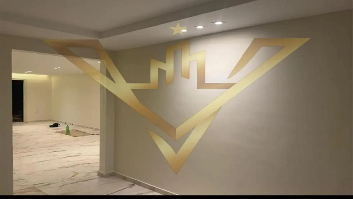 Super Lux With Garden View
