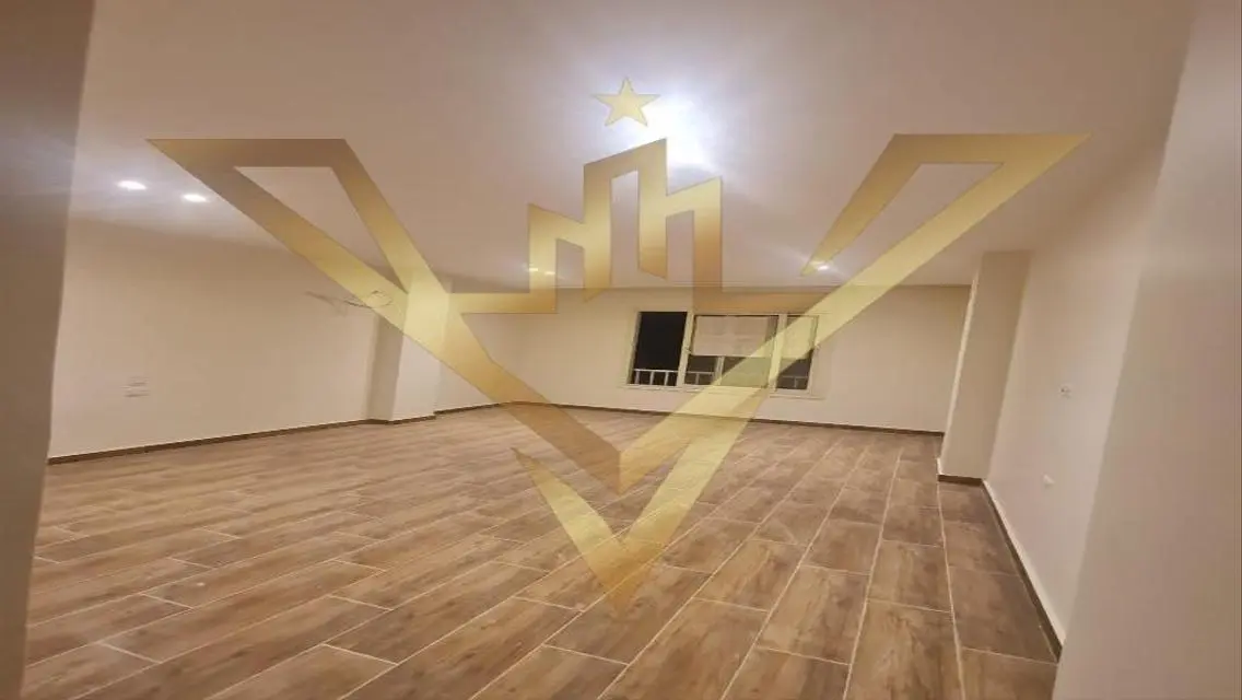 Super Lux With Garden View